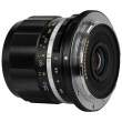 Obiektyw Voigtlander Macro APO Ultron 35 mm f/2.0 do Fujifilm X Tył