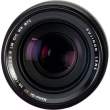 Obiektyw FujiFilm Fujinon XF 50-140 mm f/2.8 R LM OIS WR - cena zawiera rabat 860 zł!