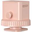 Lampa LED Smallrig mini Video Light Vibe P96 Pro Video Light Pink [4786]