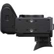 Kamera cyfrowa Sony FX2 (ILMEFX2) + uchwyt XLR