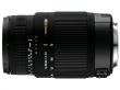 Obiektyw Sigma OB. SIGMA 70-300 mm F4.0-5.6 DG OS / Canon, Przód