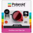  zestawy filtrów Polaroid Zestaw filtrów do OneStep Przód