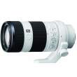 Obiektyw Sony FE 70-200 mm f/4.0 G OSS (SEL70200G.AE)