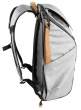 Plecak Peak Design Everyday Backpack 20L popielaty Góra