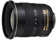 Obiektyw Nikon Nikkor 12-24 mm f/4 G AF-S DX IF-ED Przód