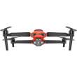 Dron Autel Robotic EVO II Pro Rugged Bundle Góra