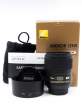Obiektyw UŻYWANY Nikon Nikkor 60 mm f/2.8G ED AF-S Micro s.n. 2036623