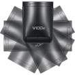 Lampa błyskowa Godox V100 do Nikon