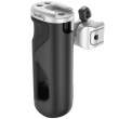  Rigi i akcesoria klatki Smallrig Uchwyt boczny Foldable Side Handle [3922] Przód
