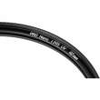  Filtry, pokrywki UV NISI Filter UV Armor FX Pro Nano L395 55 mm
