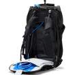 Plecak Peak Design Plecak Outdoor Backpack 45L Eclipse Góra