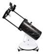 Teleskop Sky-Watcher Dobson 130 Tył