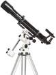 Teleskop Sky-Watcher (Synta) BK909EQ3 Przód