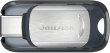 Pamięć USB Sandisk Ultra Type C 128GB Góra