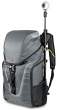  walizki i plecaki Manfrotto Plecak Hover-25 dla DJI Mavic Pro + OSMO - Zapytaj o cen� Boki