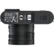 Aparat cyfrowy Leica Q-P Boki