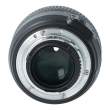 Obiektyw UŻYWANY Nikon Nikkor 50 mm f/1.4 G AF-S s.n. 245651 Boki