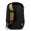 Plecak Peak Design Travel Backpack 45L Coyote