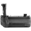 Grip Newell Battery Pack BG-E22 do Canon Przód