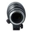 Obiektyw UŻYWANY Nikon Nikkor Z 100-400 mm f/4.5-5.6 VR S s.n. 20003710 Boki