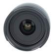Obiektyw UŻYWANY Tamron 24 mm f/2.8 Di III OSD M1:2 Sony E s.n. 993