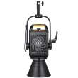 Lampa LED Godox M600D Knowled Daylight 5600K Bowens Góra