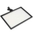 Lampa LED NANLITE MixPad 27C II RGBWW Tył