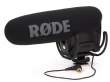  Audio mikrofony Rode VideoMic Pro Rycote Przód