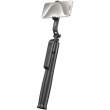Statyw Smallrig Statyw Live Streaming Encore PT-60 [4668] Tył
