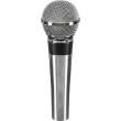  Audio mikrofony Shure Mikrofon wokalowy 565SD Przód