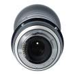 Obiektyw UŻYWANY Tamron 150-600 mm f/5-6.3 SP G2 do Sony A s.n 002323