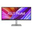 Monitor Asus ProArt PA34VCNV - odbierz cashback ASUS 226 zł Przód