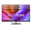 Monitor Asus ProArt PA34VCNV - odbierz cashback ASUS 226 zł