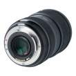 Obiektyw UŻYWANY Sigma Uzywany A 24-35 mm f/2 DG HSM Canon s.n 51408040 Boki