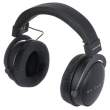  Audio słuchawki i kable do słuchawek Beyerdynamic Słuchawki studyjne DT 1770 PRO 250 Ohm Przód