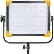 Panel oświetleniowy Godox Panel LED LD75R RGB Tył