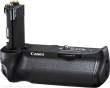 Grip Canon BG-E20 do EOS 5D Mark IV - uszkodzone opakowanie Przód