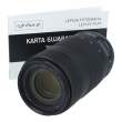 Obiektyw UŻYWANY Canon 70-300 mm f/4.0-f/5.6 EF IS II USM s.n. 7711102849