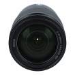 Obiektyw UŻYWANY Nikon Nikkor Z 24-200 mm f/4-6.3 VR s.n. 20104235 Tył