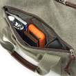 Torba ThinkTank Retrospective Duffel 50