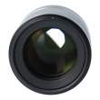 Obiektyw UŻYWANY Samyang 85 mm f/1.4 AF /Sony FE sn. DBP18015 Tył