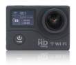 Kamera Sportowa Forever SC-220 dual LCD Wi-Fi Tył