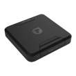  Drony Filtry Polar Pro Filtry spowalniające migawkę ND8, ND32, ND128 do DJI Mini 4 Pro Boki