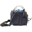 Torby, plecaki, walizki pokrowce i torby na sprzęt audio Orca OR-41-4 na sprzęt audio