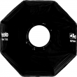 Softbox oktagonalny Profoto OCF 2 Octa 60 cm Góra