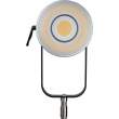 Lampa LED NANLITE FORZA 720B Bi-Color 2700-6500K Spot Light z walizką na kołach