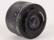 Obiektyw UŻYWANY Canon 15-45 F3.5-6.3 EF-M IS STM czarny s.n. 663208005633 Góra