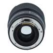 Obiektyw UŻYWANY Panasonic LUMIX S 24 mm f/1.8 s.n. XJ1SA201367 Boki
