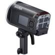 Lampa plenerowa Godox AD600BM II mocowanie Bowens