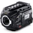 Kamera cyfrowa Blackmagic URSA Mini Pro G2 EF 4.6K Góra